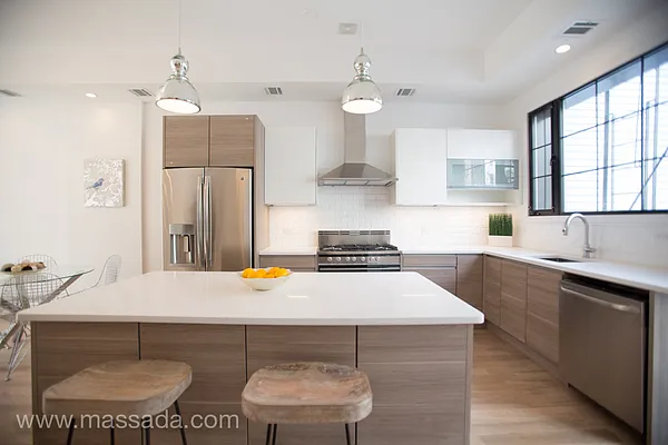 Sold by Massada Home Sales Inc | media 5