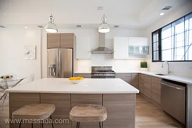 Sold by Massada Home Sales Inc