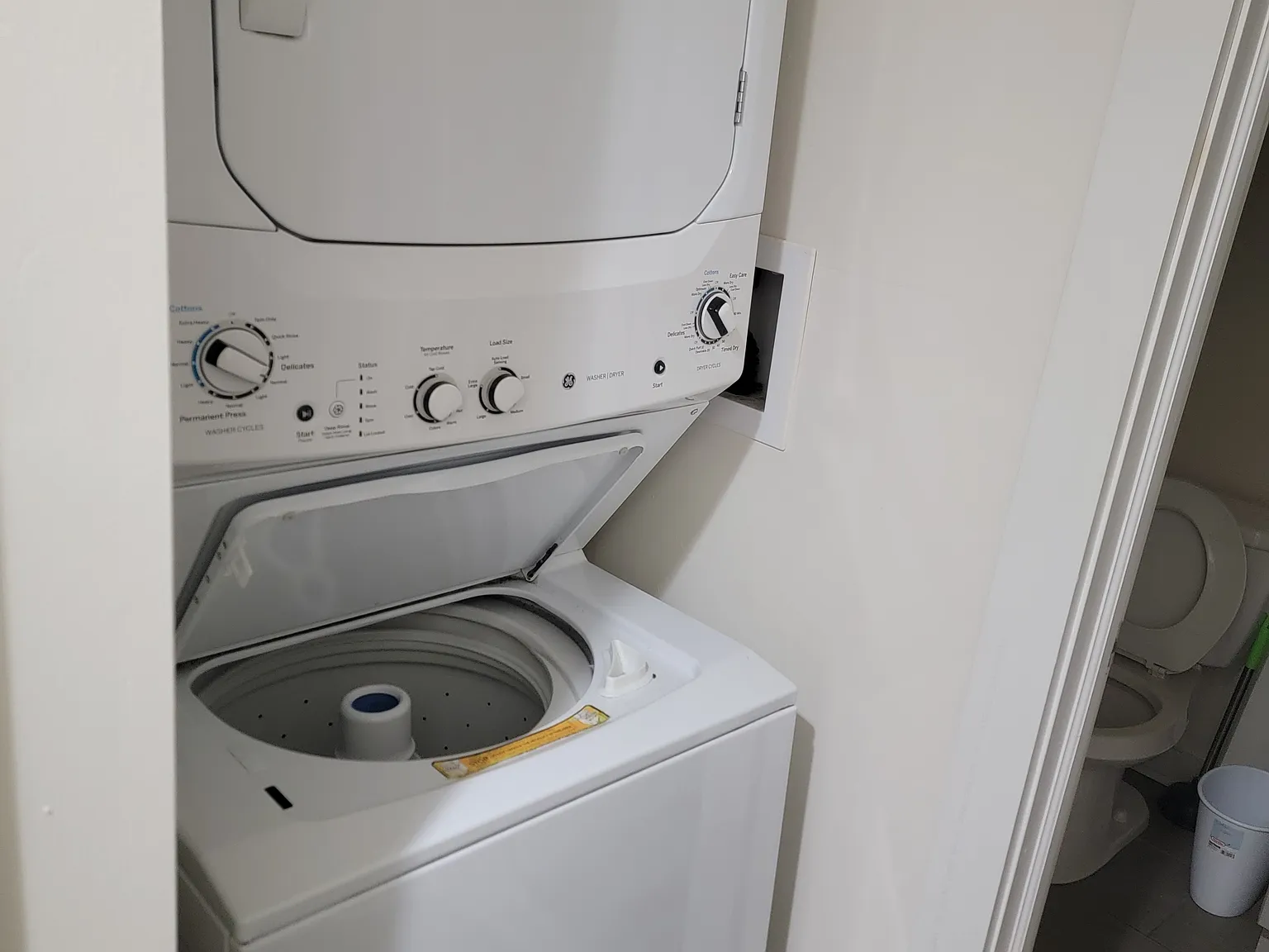 1 bed, 720 sqft, $1,525 — Photo 4