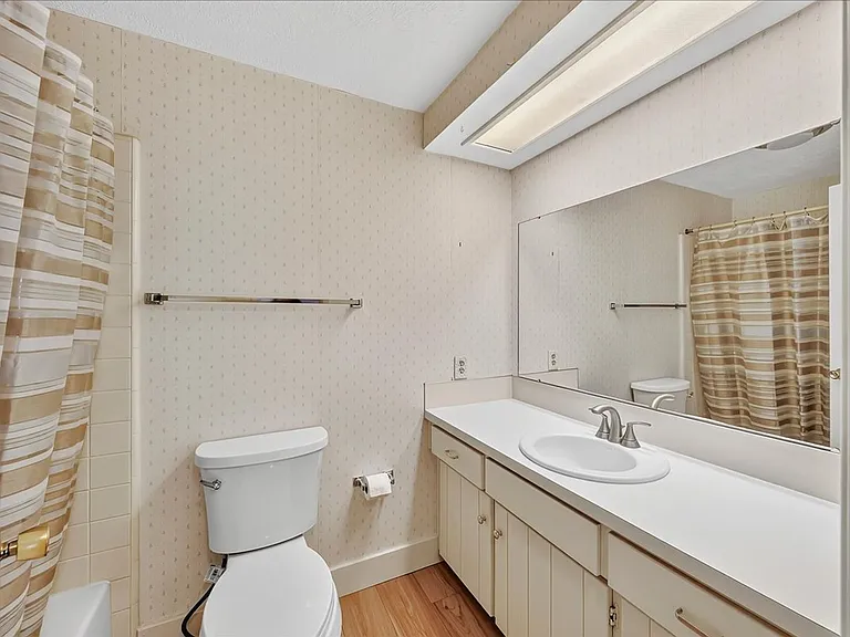 3117 S Waterbury Ln — Photo 15