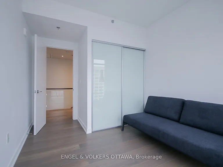 199 Slater St #2203 — Photo 25
