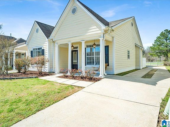 4th image of 2011 Kelly Creek Ct
