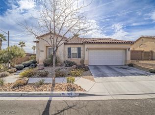 9211 Wittig Ave, Las Vegas, NV 89149