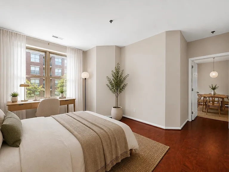 24 Avenue At Port Imperial #217 — Photo 7