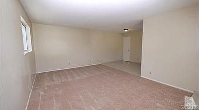 2nd image of 2620 N Anchor Ave