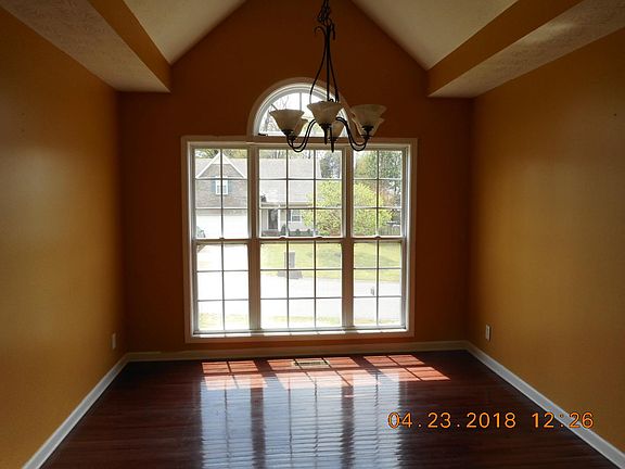 4th image of 1381 Mountain Way