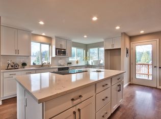 24 E Church St, Colfax, CA 95713