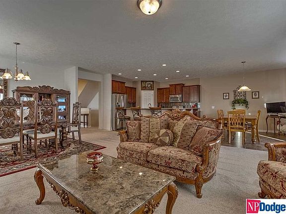 4th image of 4127 N 175th St