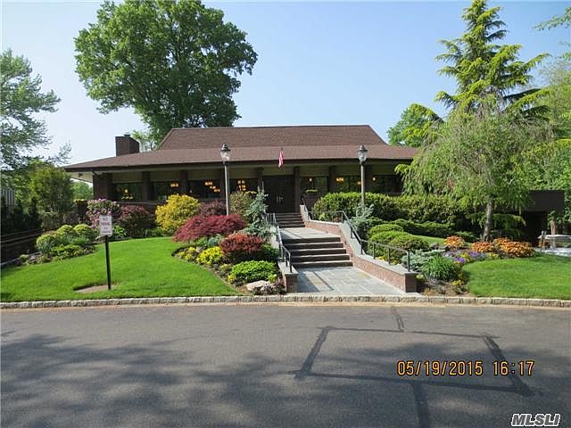 1st image of 92 Acorn Ponds Dr #0
