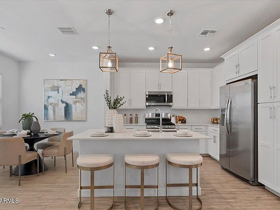 4th image of 4077 S SABRINA Drive #14