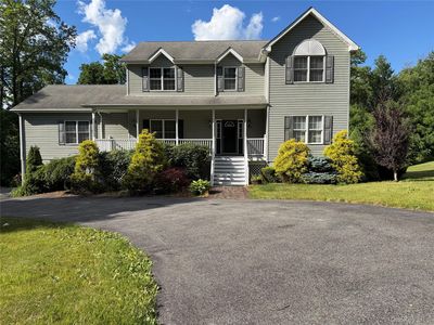 193 Stormville Mountain Road, Stormville, NY, 12582