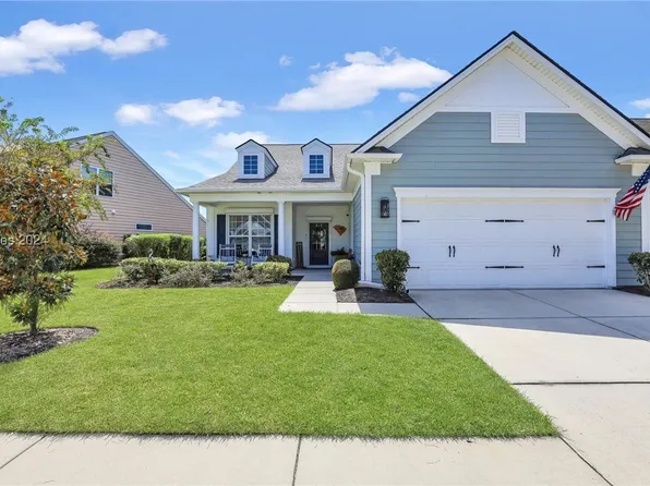 147 Kings Creek Dr, Bluffton, SC 29909