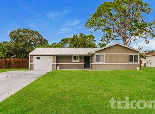 1040 Grapefruit Rd SE, Palm Bay, FL 32909