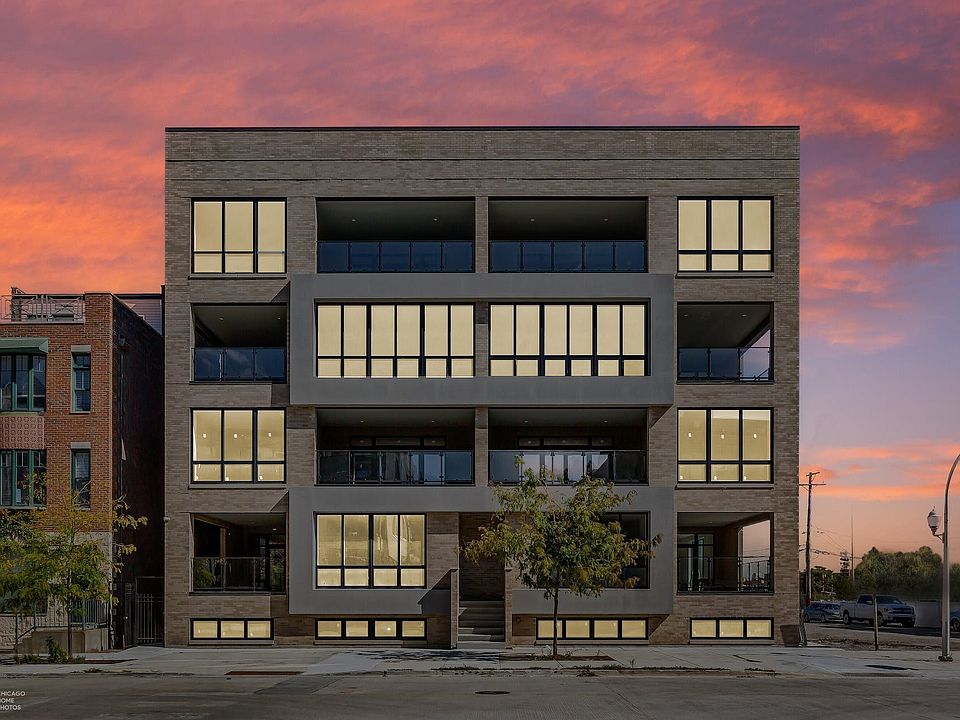 1st image of 2345 N Elston Ct #6RFZWK