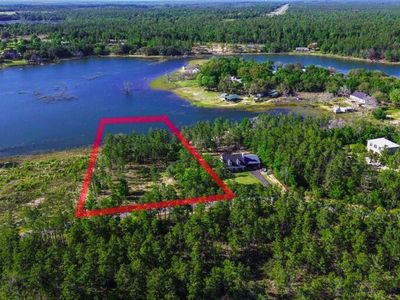 5147 Pine Ridge Dr, Chipley, FL, 32428