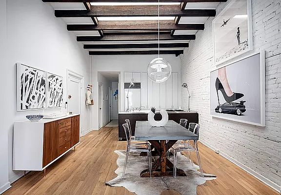 2nd image of 68 W 11th St APT 4