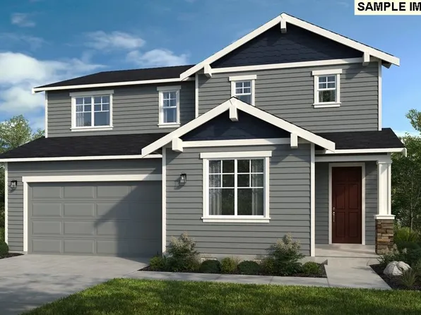 7842 NW 146th Ter, Portland, OR 97229