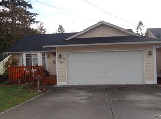 11831 2nd Dr SE UNIT A, Everett, WA 98208