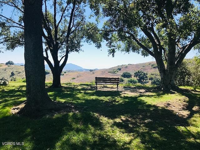 1st image of 284 N Via Colinas