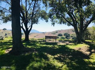 284 N Via Colinas, Thousand Oaks, CA 91362