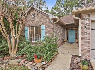 148 Commonwealth Ave, Brandon, MS 39047