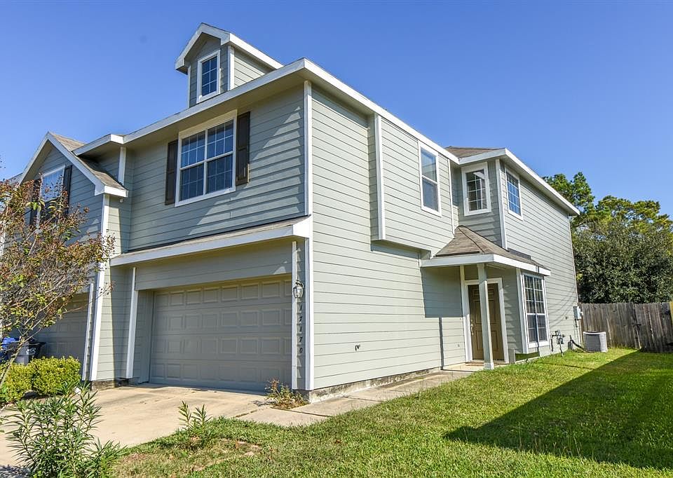 1st image of 17170 Oakwood Chase Dr