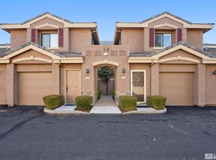 900 S Meadows Pkwy APT 3423, Reno, NV 89521