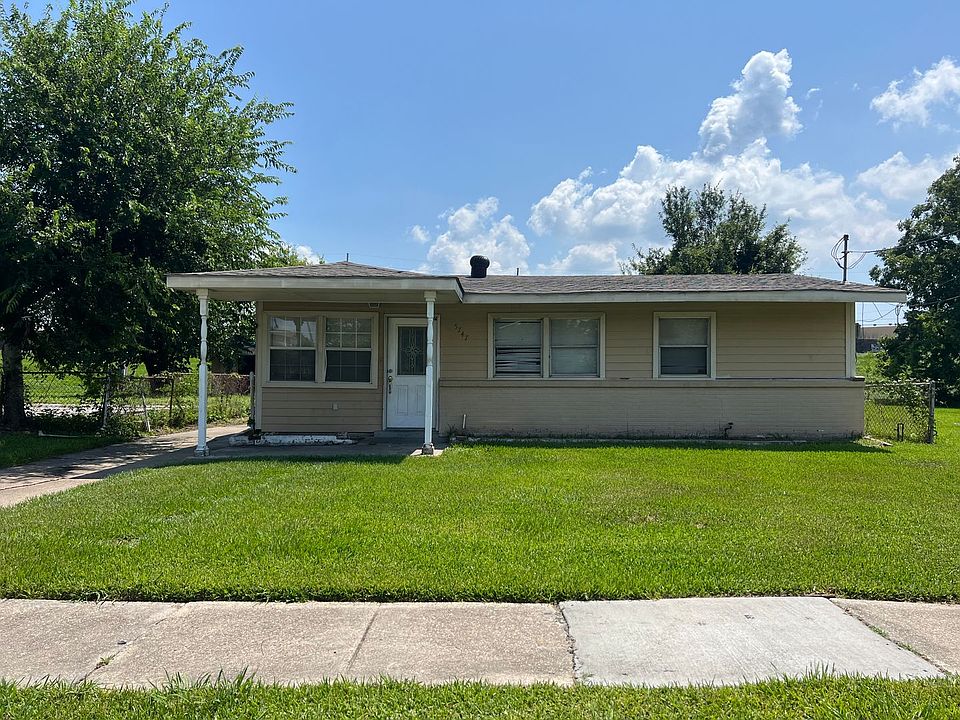 1st image of 5747 Pauline Dr