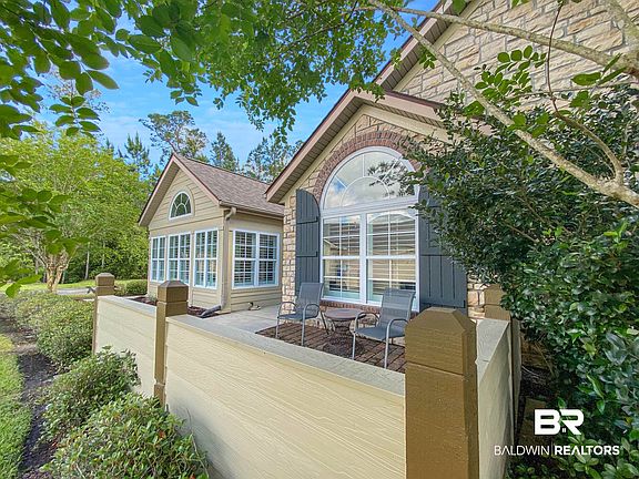 2nd image of 1401 Holmes Ave #1401