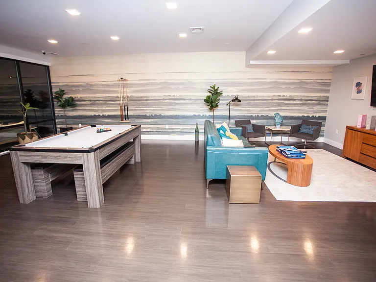 11 Walley St #206 — Photo 7