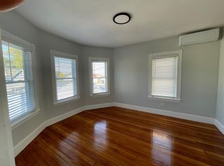 6A Albion St #6A, Medford, MA 02155