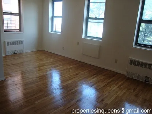 Rented by Madison Realty Sales & Rentals, Inc. | media 2