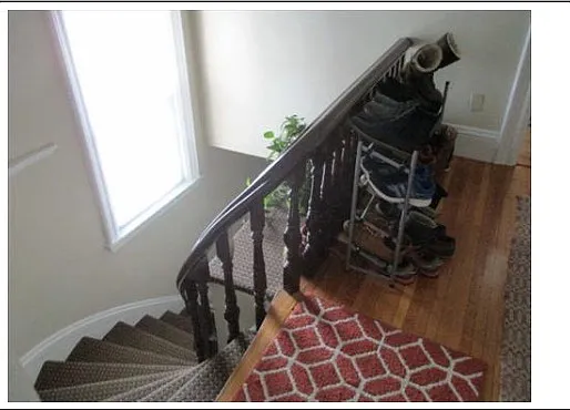 107 Ocean St #2 — Photo 13