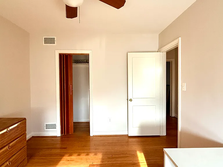 1717 Northview Rd — Photo 15