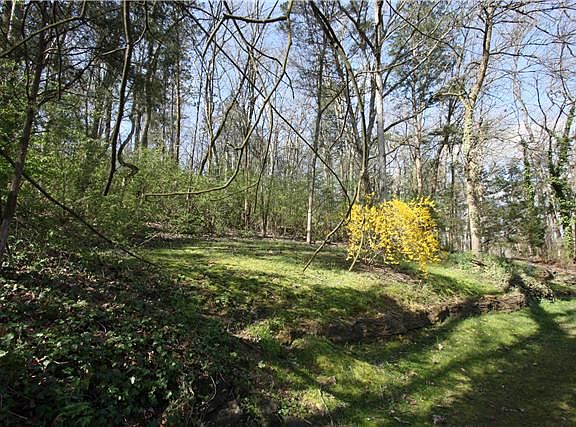 3rd image of 6545 Brownlee Dr