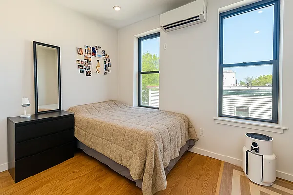 Rented by MADEHOME | media 4