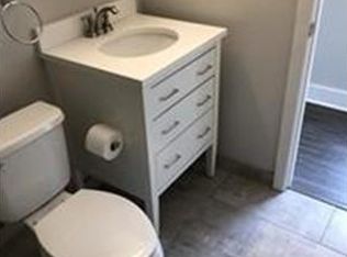 155 Milk St #6G, Boston, MA 02109