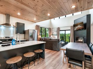 418 Compass Point Way, Sevierville, TN 37876