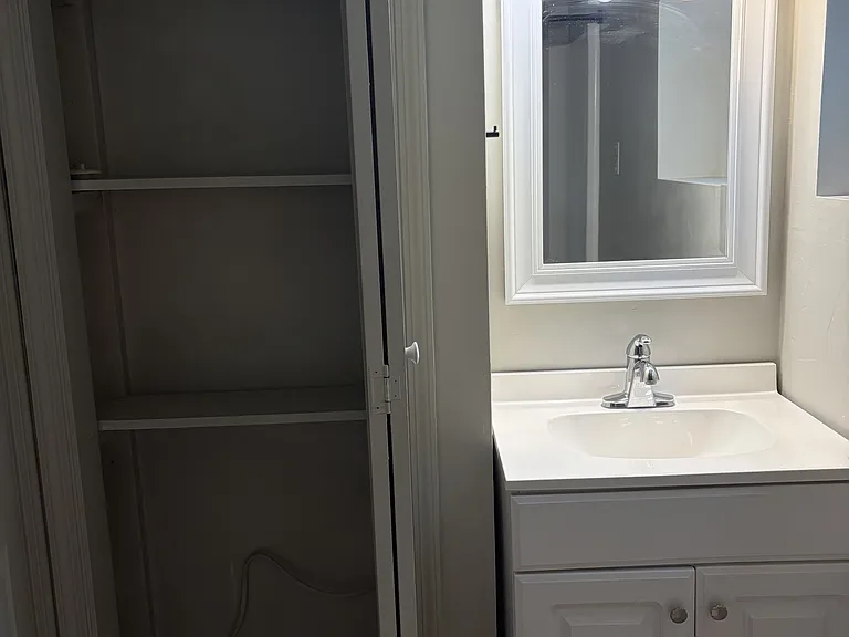 1125 Sheffield Dr — Photo 26