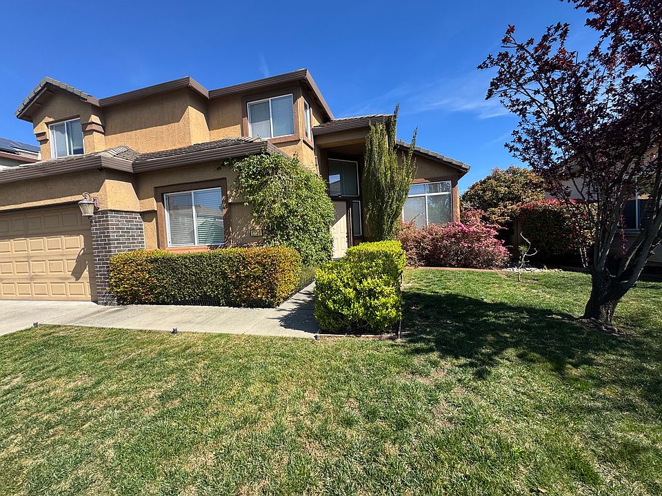 1st image of 3136 Big Bear Dr