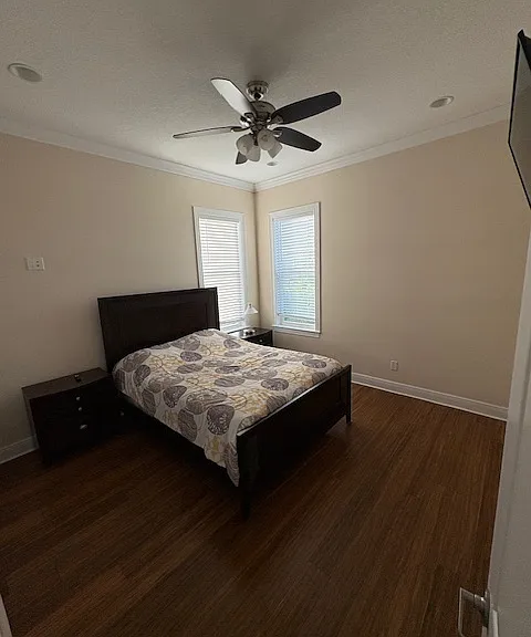 14190 W Parsley Dr — Photo 21