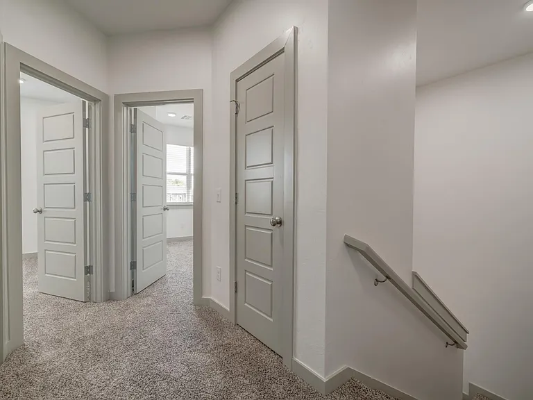 13518 Vinita Dr #13518 — Photo 20