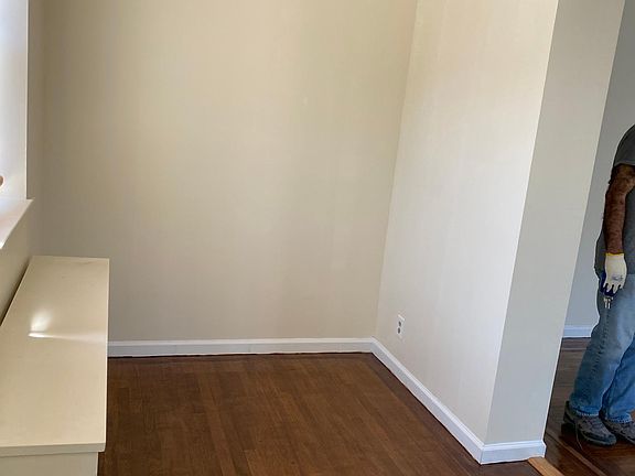 2nd image of 3282 Radio Dr #1