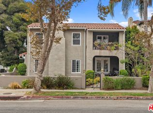 6381 W 6th St, Los Angeles, CA 90048