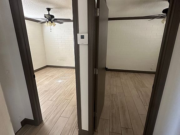 5th image of 822 W Maryland Ave APT A