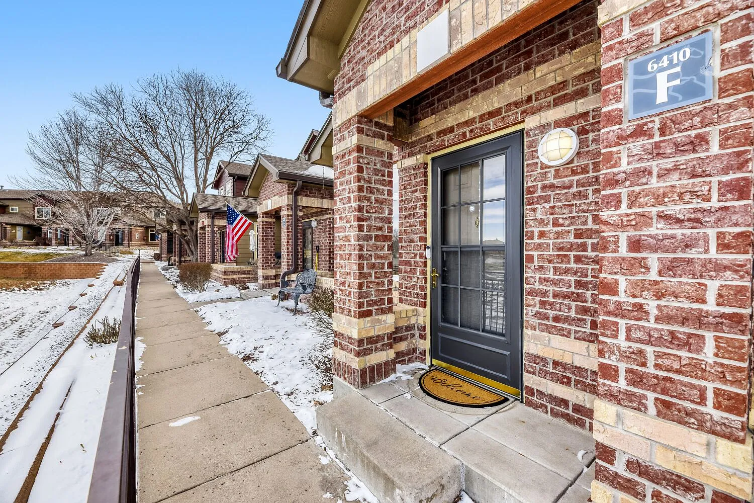 2 bed, 2.5 bath, 1760 sqft, $3,795 — Photo 3