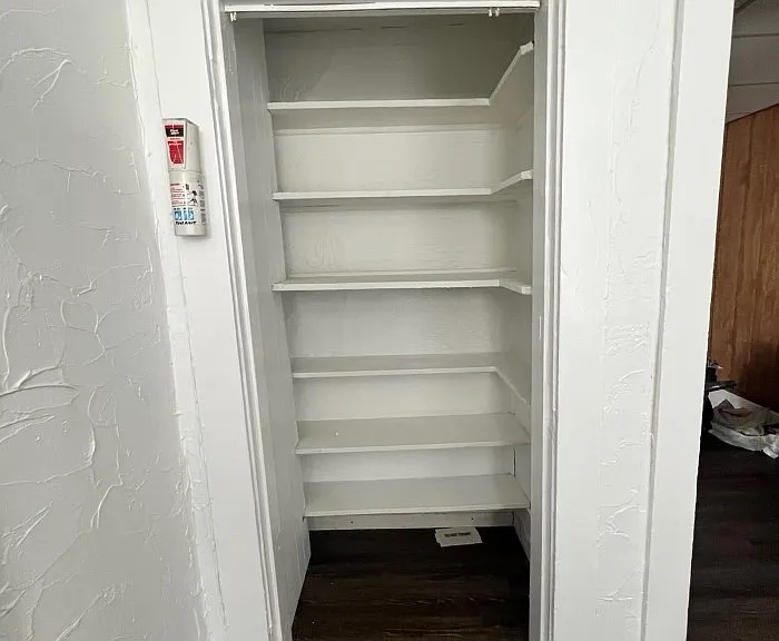 133 Kimball Ave #2 — Photo 8