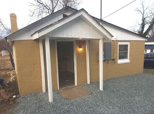 1009 Carlton Ave #D, Charlottesville, VA 22902