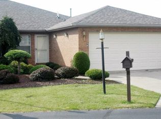 11 Ridgewood Dr, Willard, OH 44890