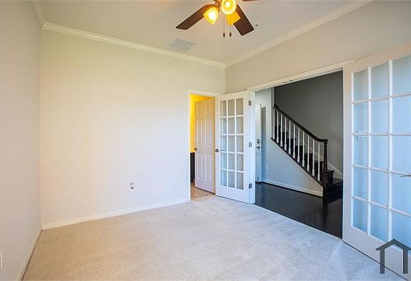 4th image of 606 Cobbler Pl